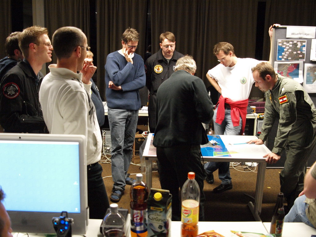 Buchenau 2009 (29).JPG